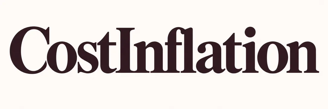 CostInflation