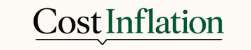 CostInflation