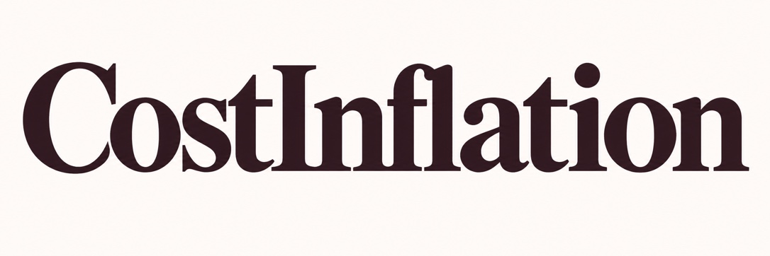 CostInflation